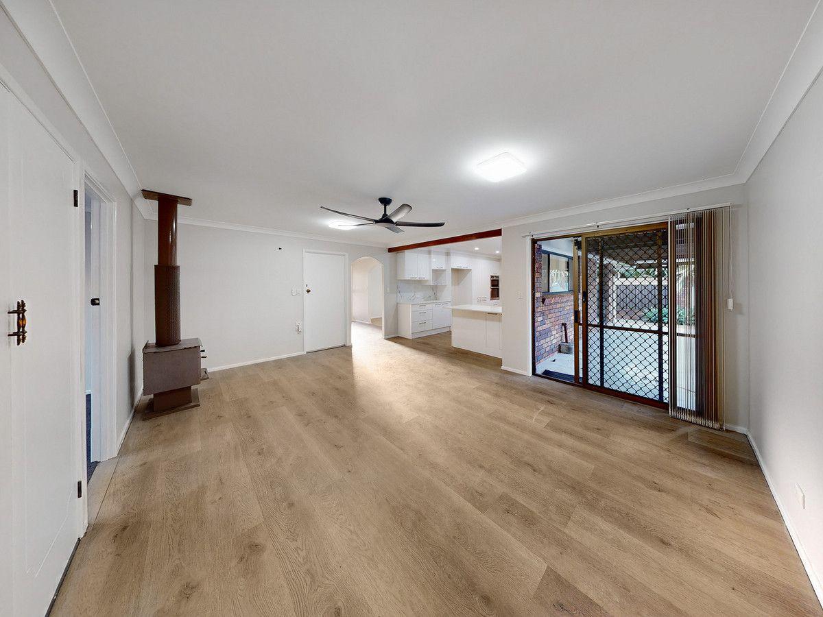 31 Sherry Street, Carseldine, QLD 4034 - House for Rent - harcourts.net