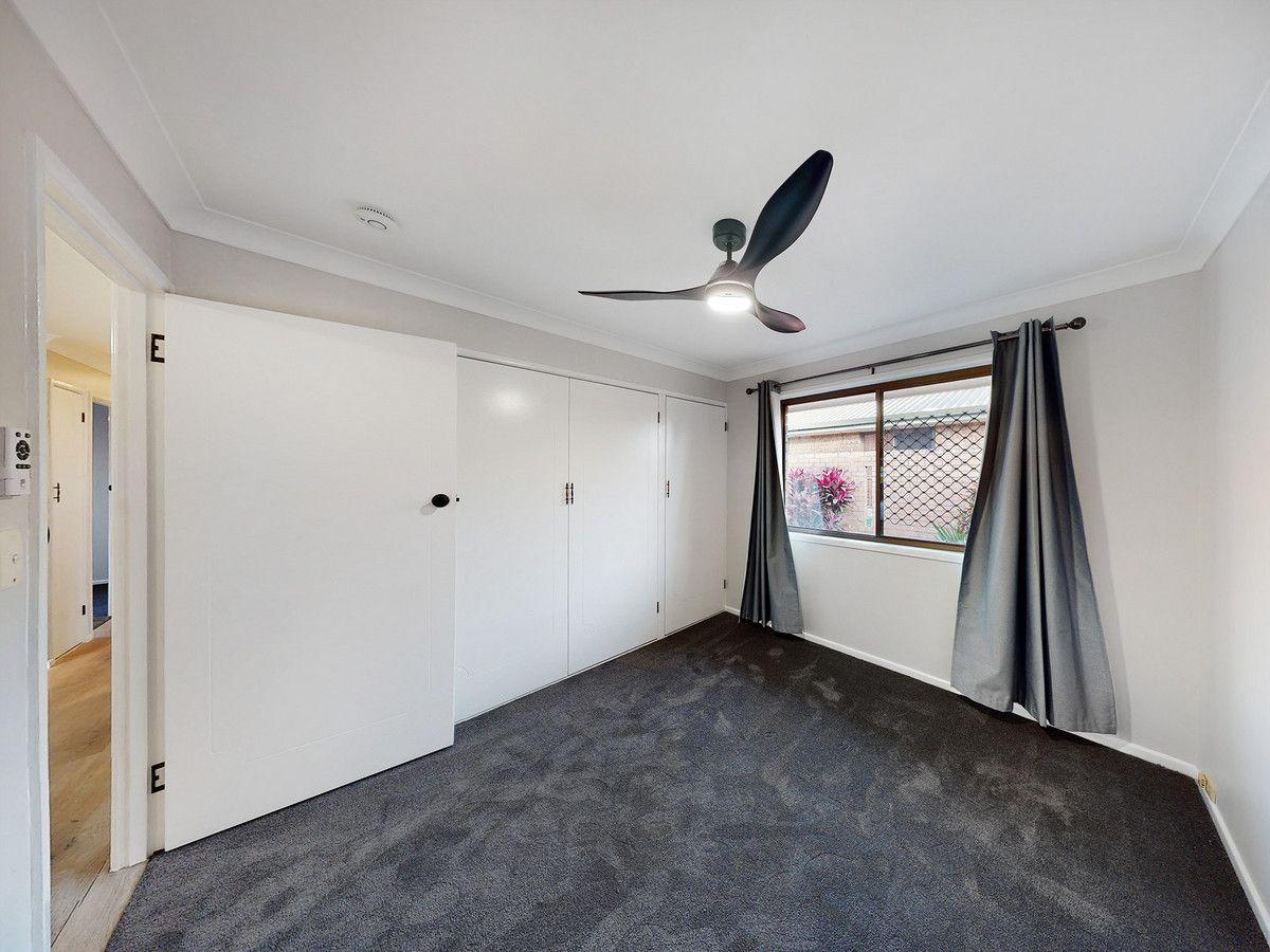 31 Sherry Street, Carseldine, QLD 4034 - House for Rent - harcourts.net