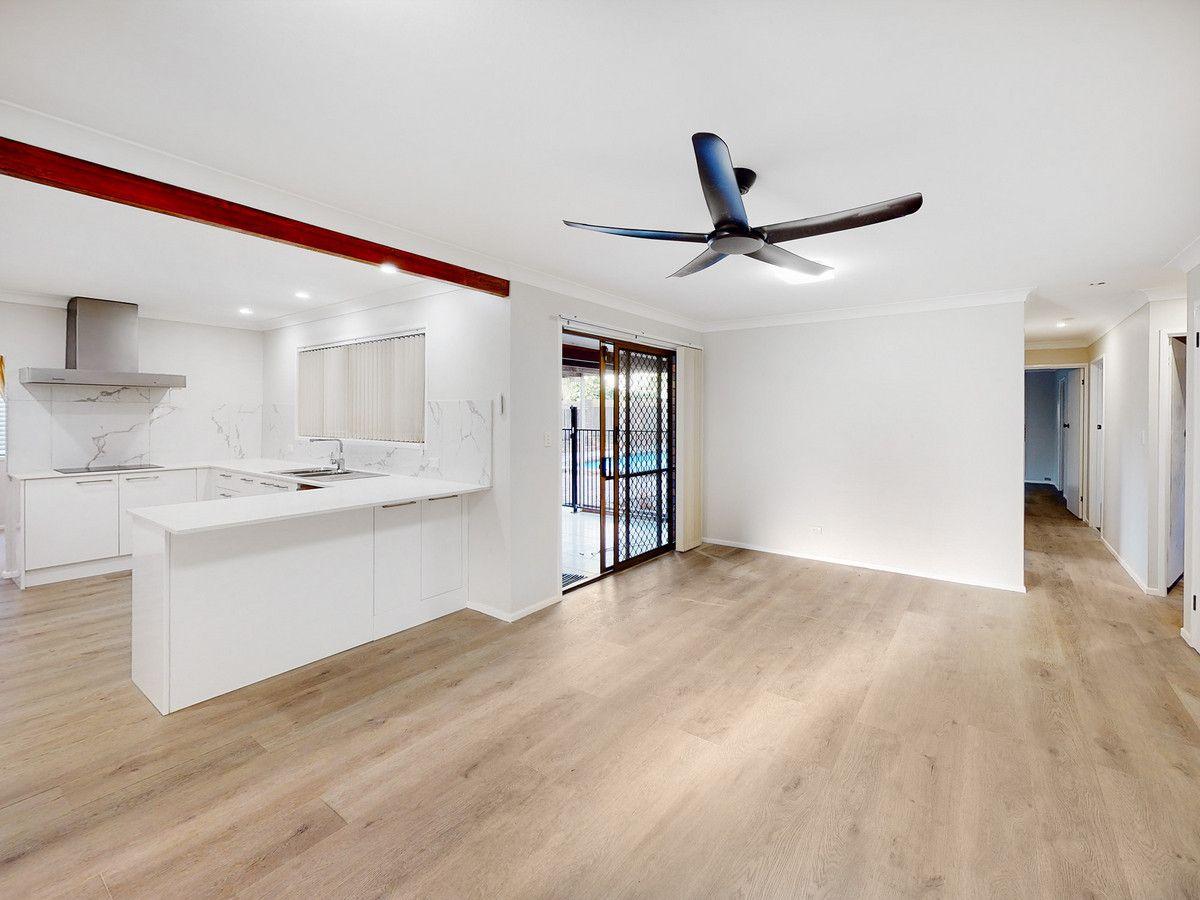 31 Sherry Street, Carseldine, QLD 4034 - House for Rent - harcourts.net