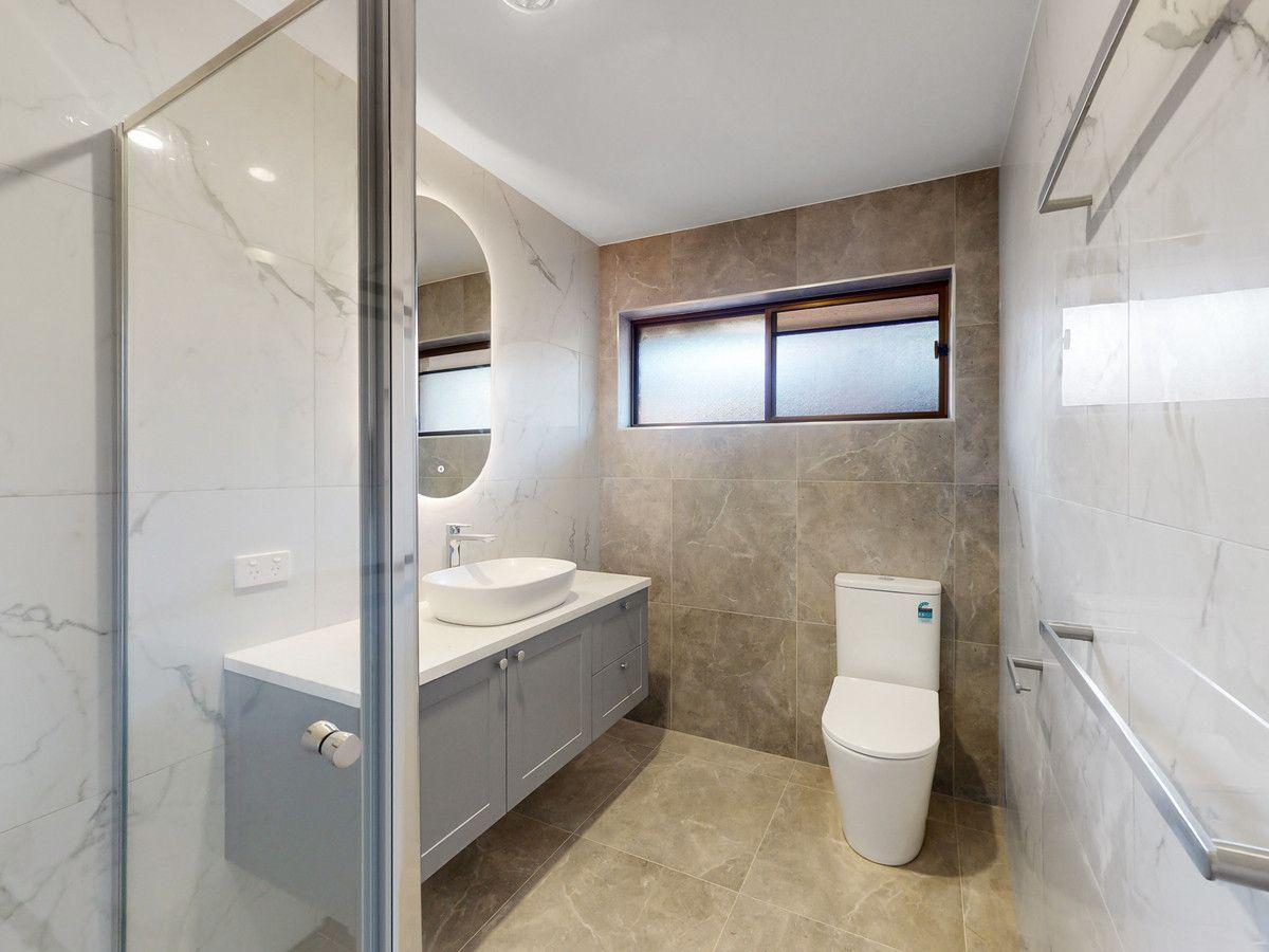 31 Sherry Street, Carseldine, QLD 4034 - House for Rent - harcourts.net