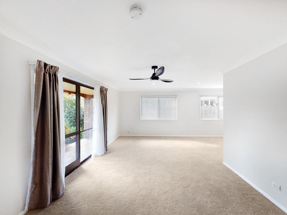 31 Sherry Street, Carseldine, QLD 4034 - House for Rent - harcourts.net