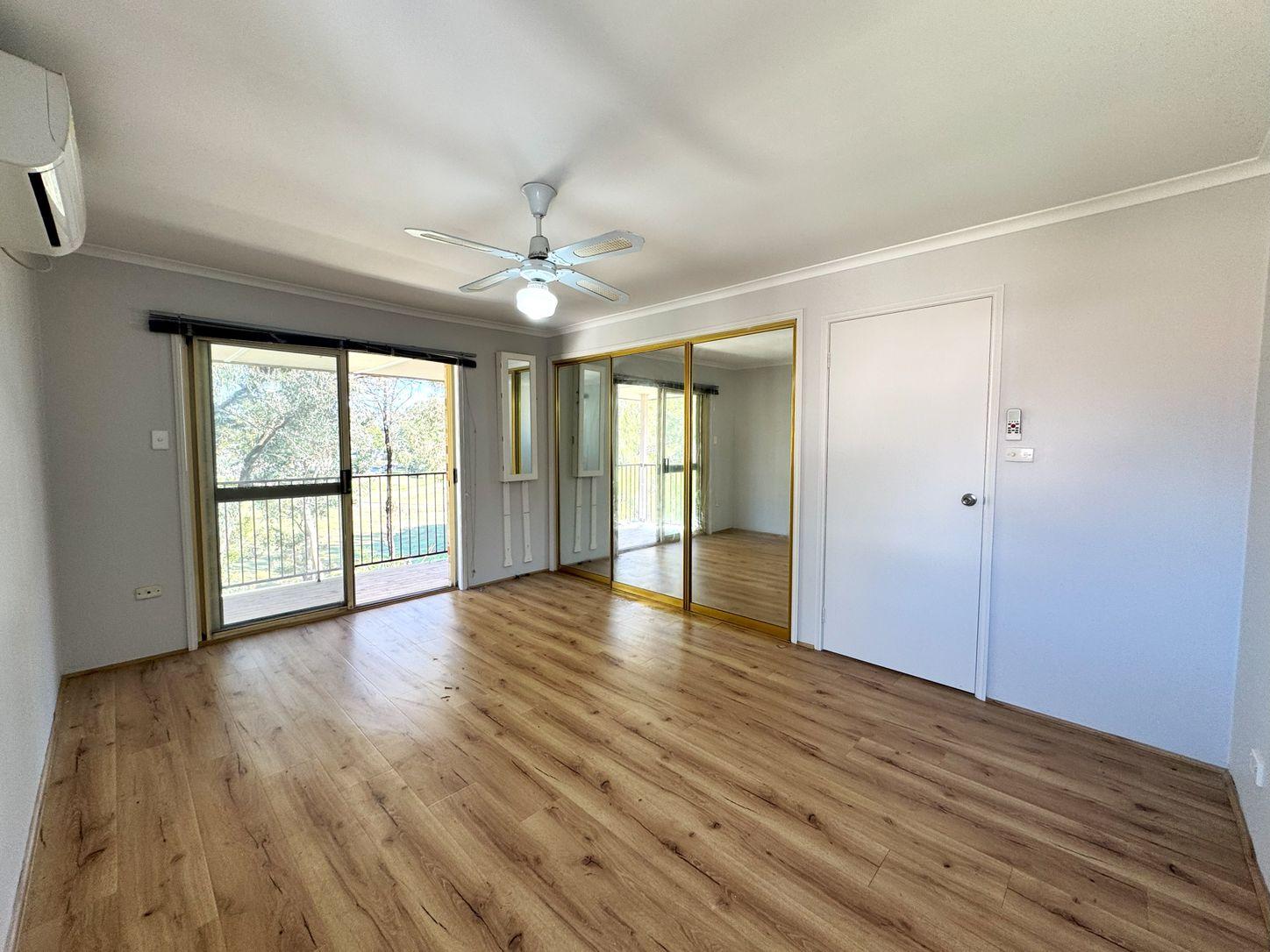 House for Rent: Oxley Park, NSW 2760, NSW, 2760