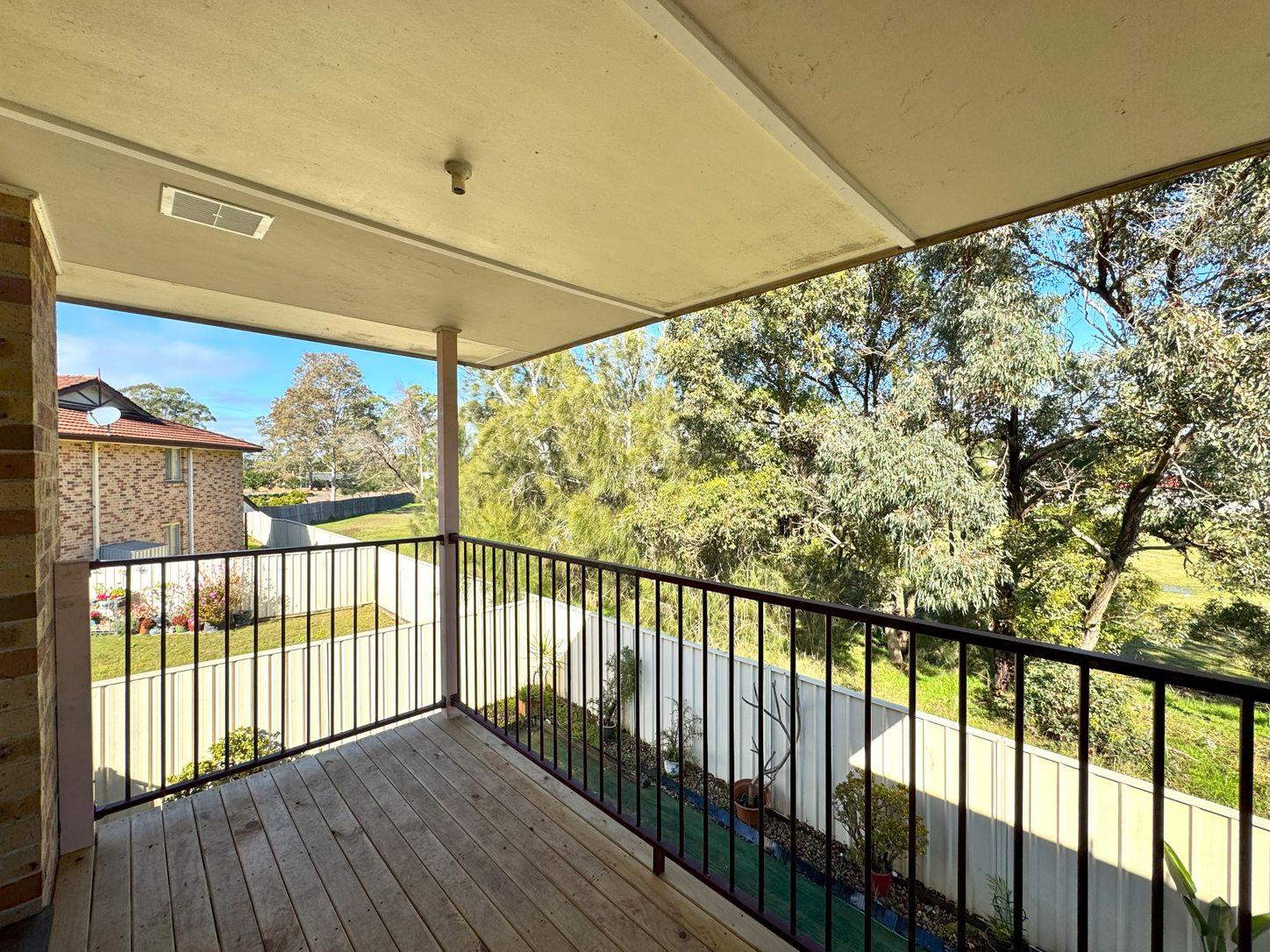 House for Rent: Oxley Park, NSW 2760, NSW, 2760