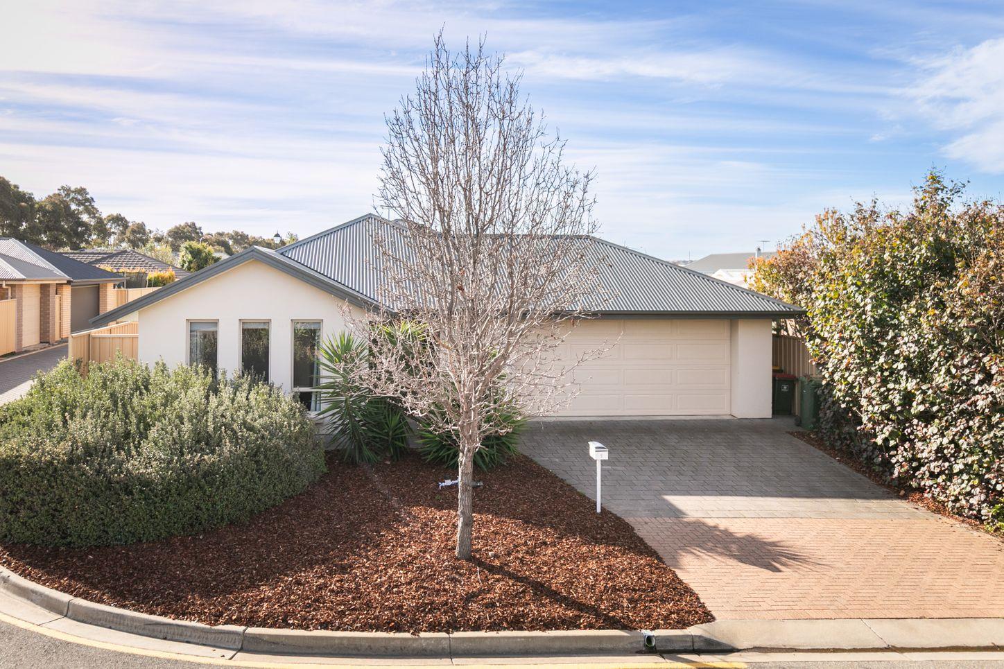 Prop-GPT: House: SA Seaford Meadows, SA 5169 South Australia 5169