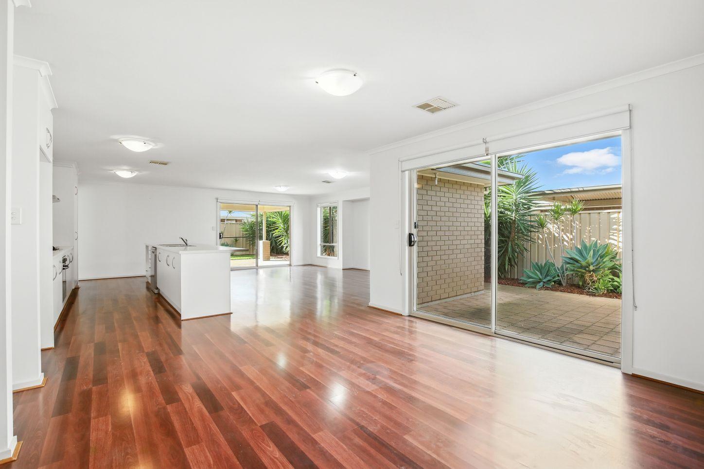 House for Rent: Seaford Meadows, SA 5169, SA, 5169