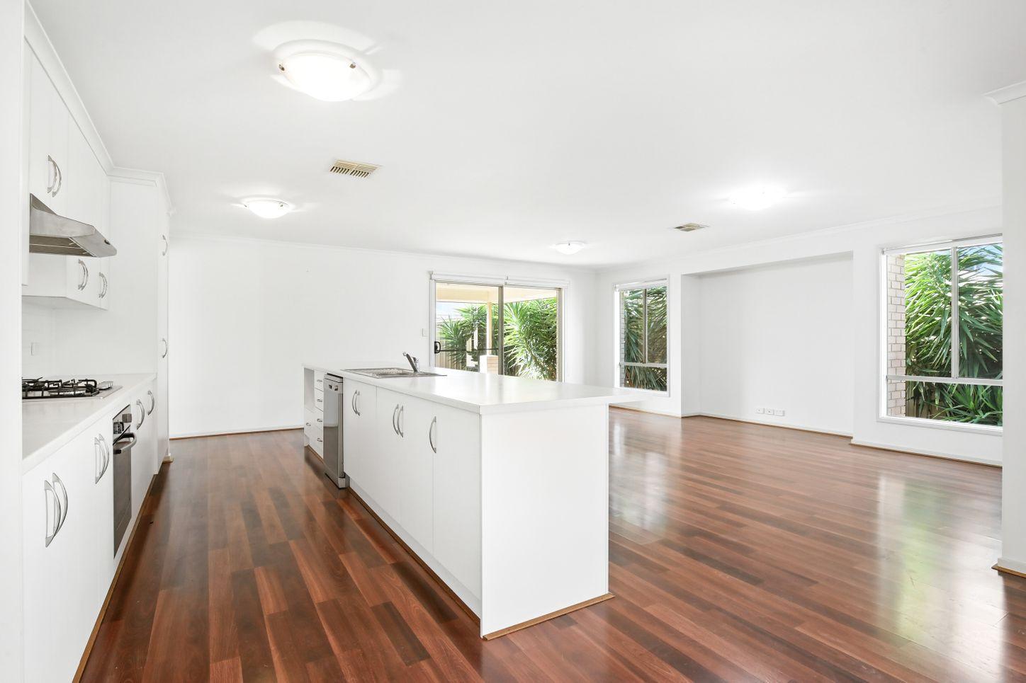 House for Rent: Seaford Meadows, SA 5169, SA, 5169