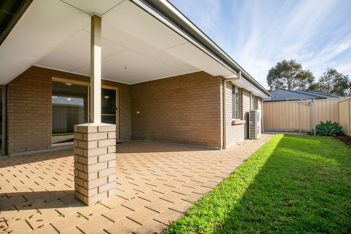 House for Rent: Seaford Meadows, SA 5169, SA, 5169