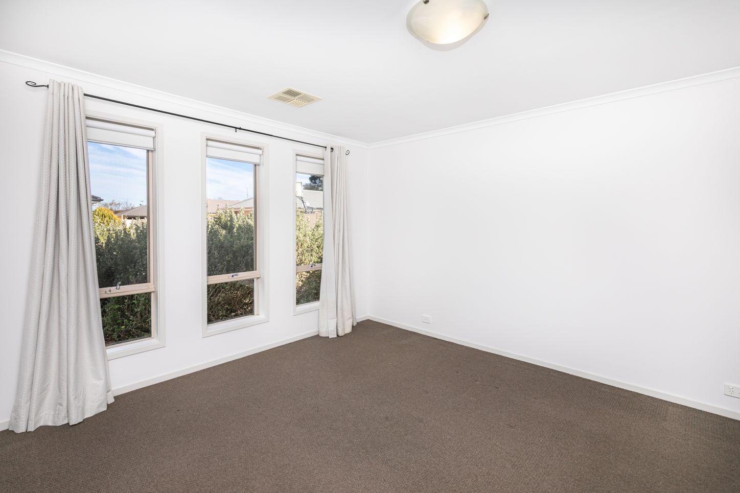 House for Rent: Seaford Meadows, SA 5169, SA, 5169
