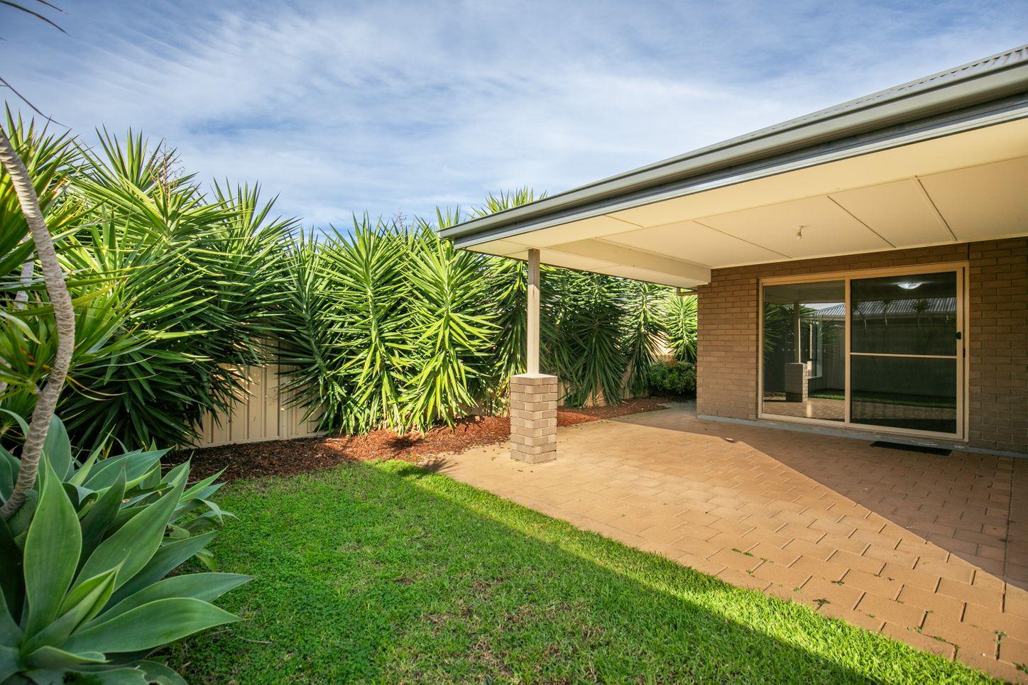 House for Rent: Seaford Meadows, SA 5169, SA, 5169