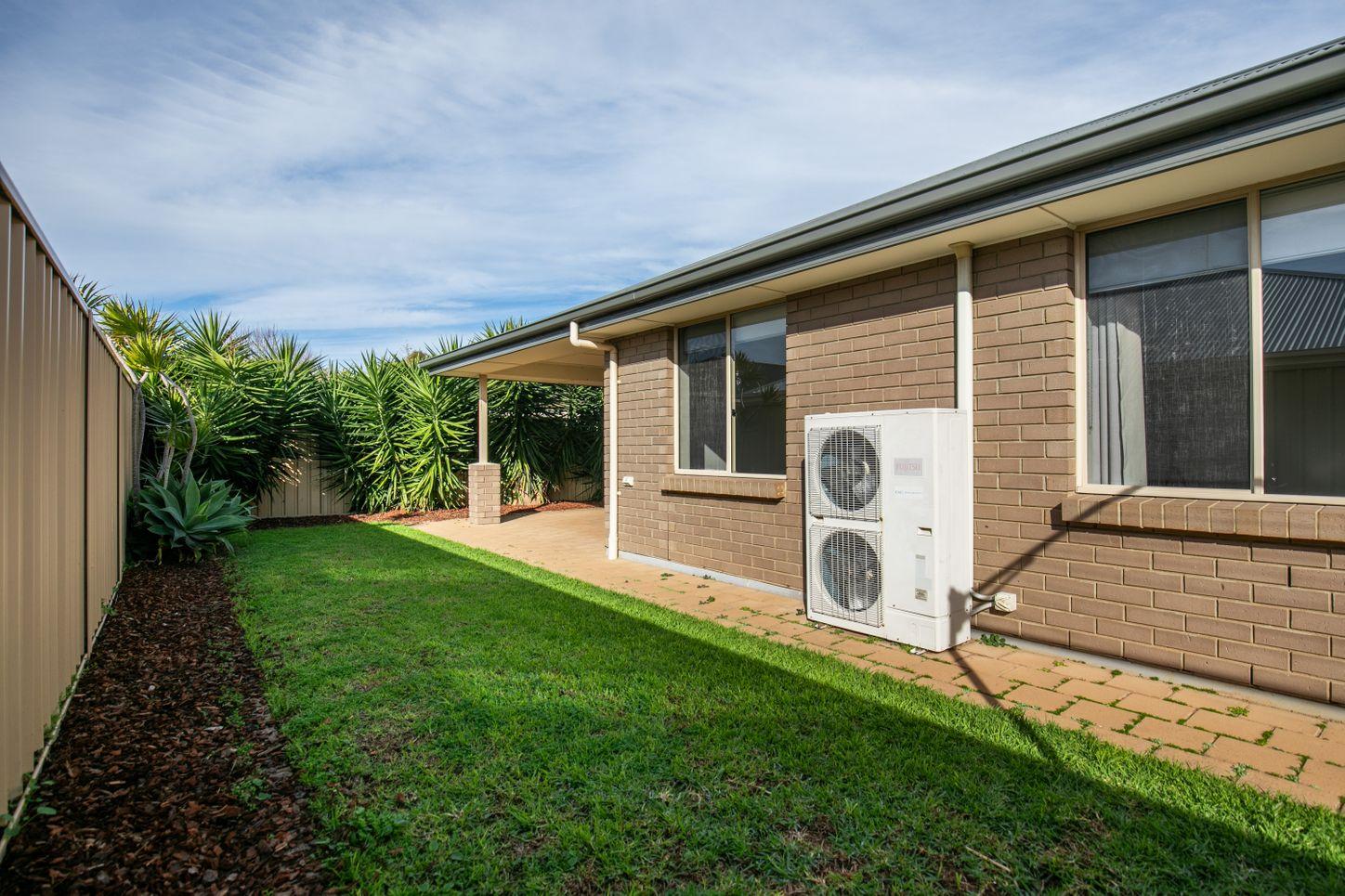 House for Rent: Seaford Meadows, SA 5169, SA, 5169
