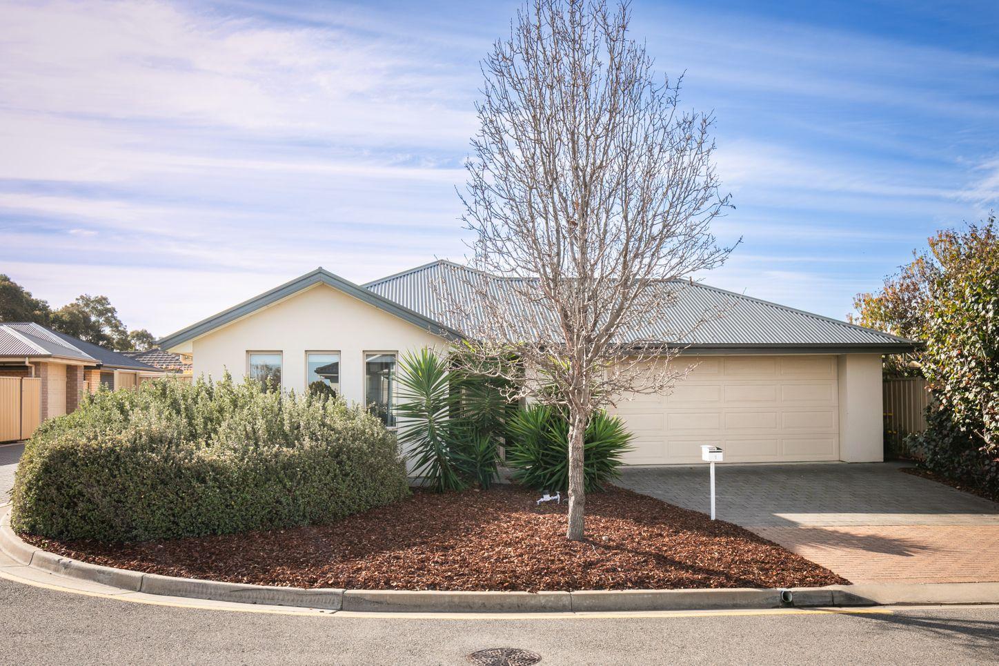 House for Rent: Seaford Meadows, SA 5169, SA, 5169