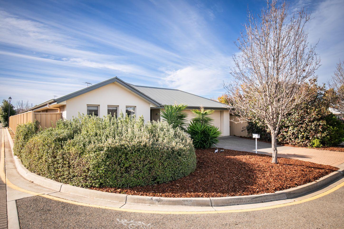 House for Rent: Seaford Meadows, SA 5169, SA, 5169