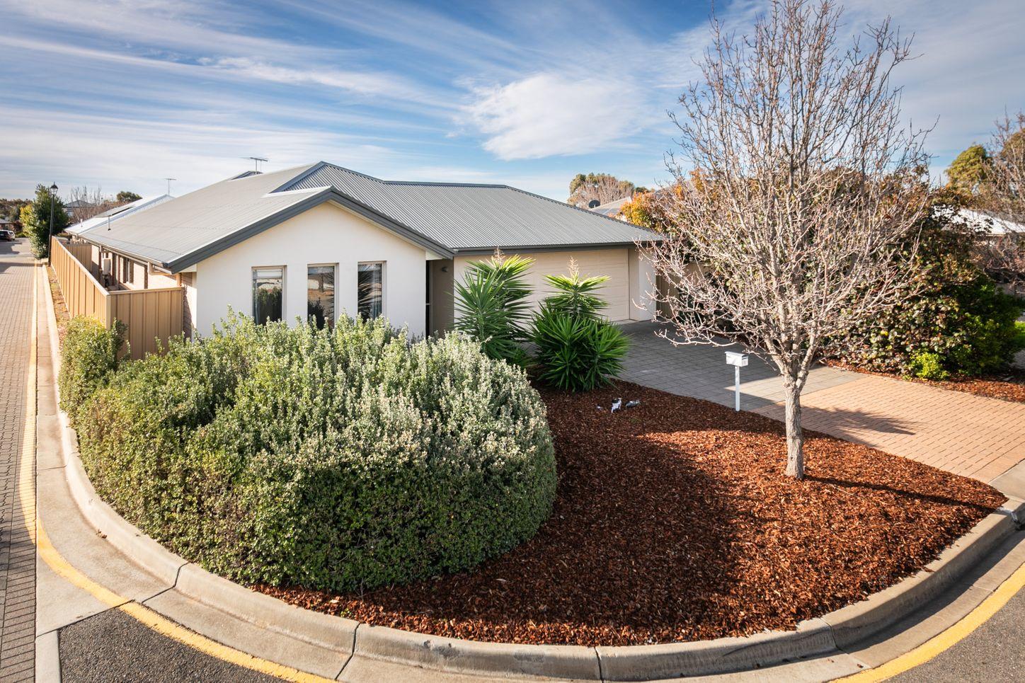 House for Rent: Seaford Meadows, SA 5169, SA, 5169