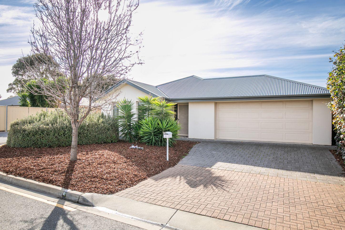 House for Rent: Seaford Meadows, SA 5169, SA, 5169