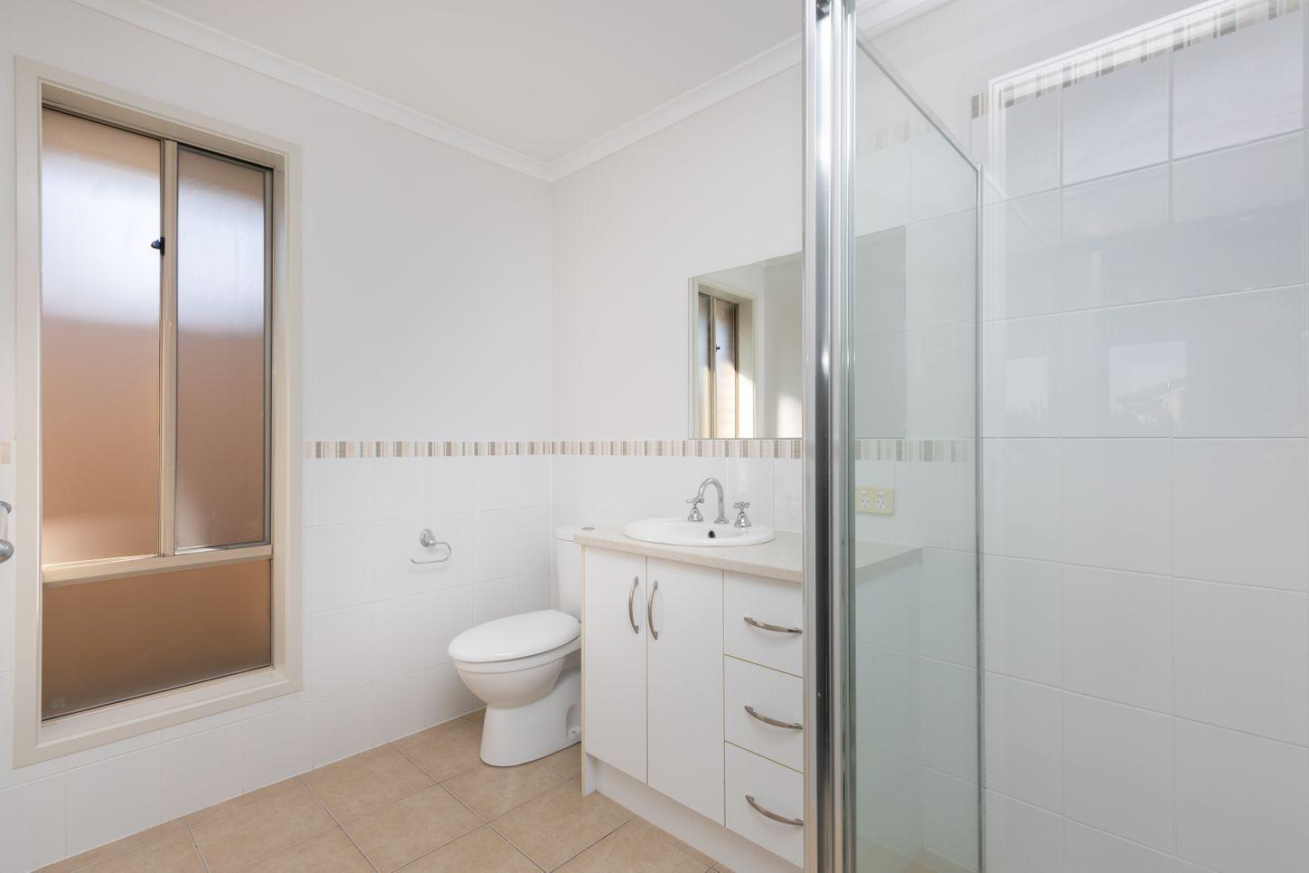 House for Rent: Seaford Meadows, SA 5169, SA, 5169