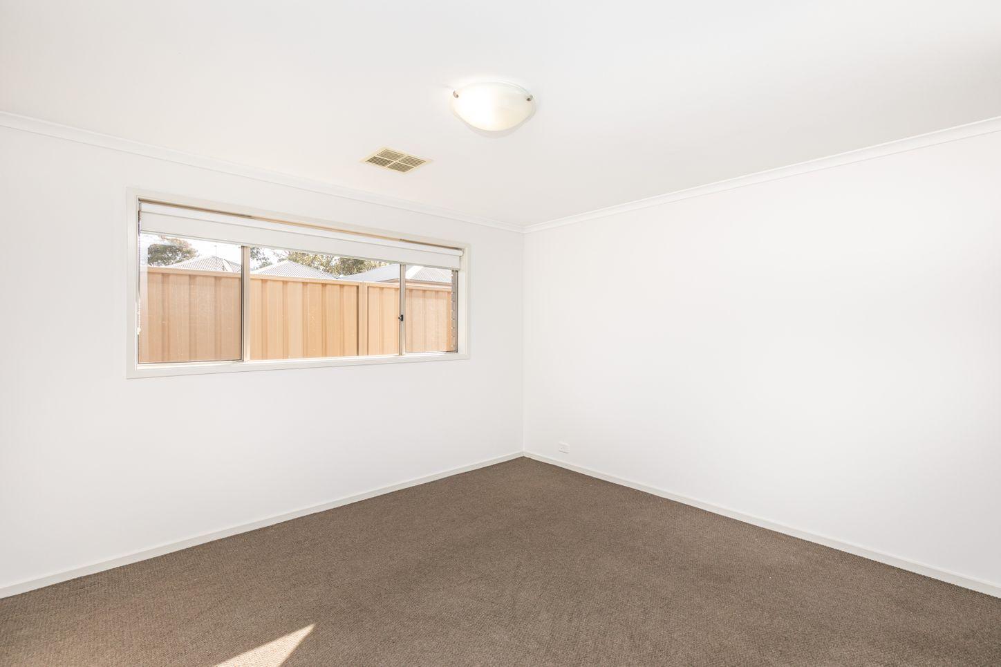 House for Rent: Seaford Meadows, SA 5169, SA, 5169