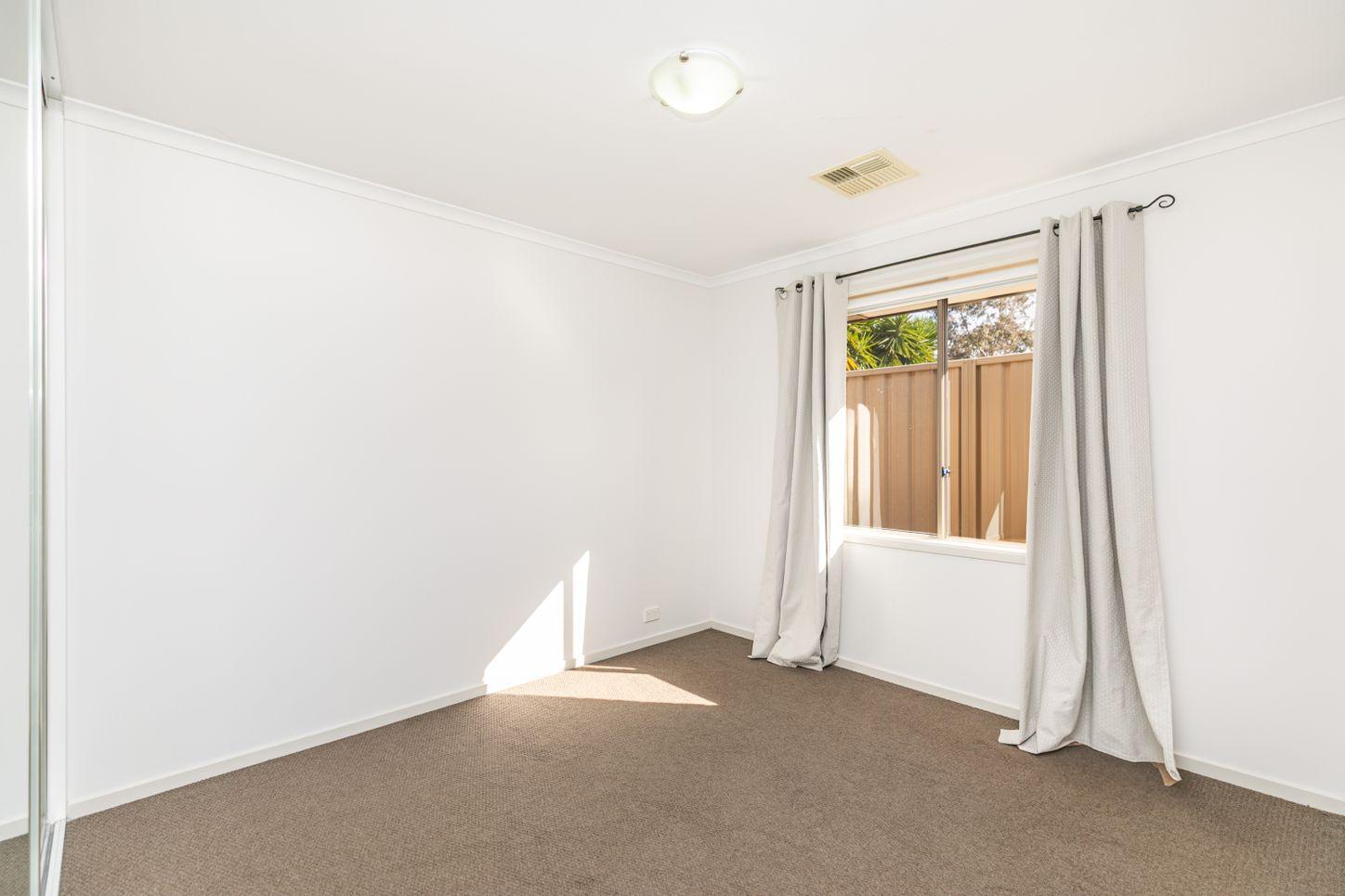 House for Rent: Seaford Meadows, SA 5169, SA, 5169