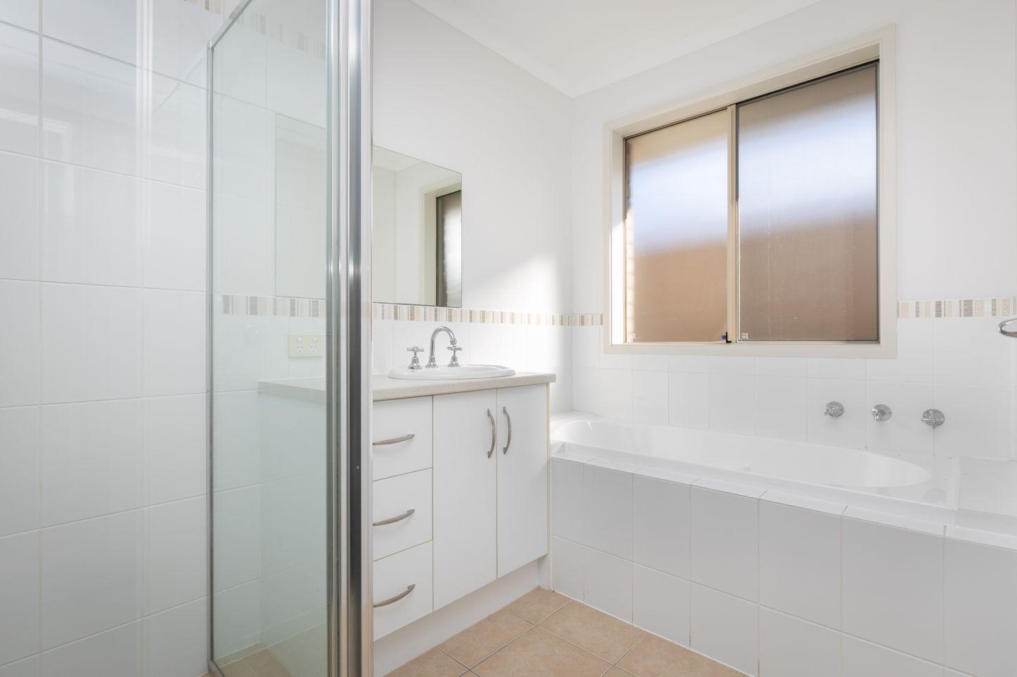 House for Rent: Seaford Meadows, SA 5169, SA, 5169