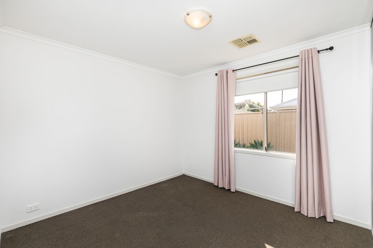 House for Rent: Seaford Meadows, SA 5169, SA, 5169