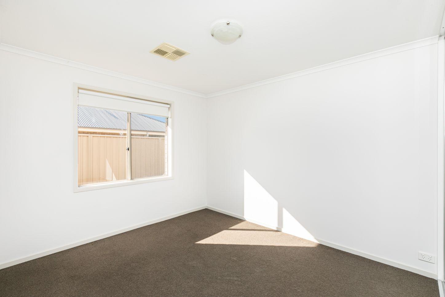 House for Rent: Seaford Meadows, SA 5169, SA, 5169