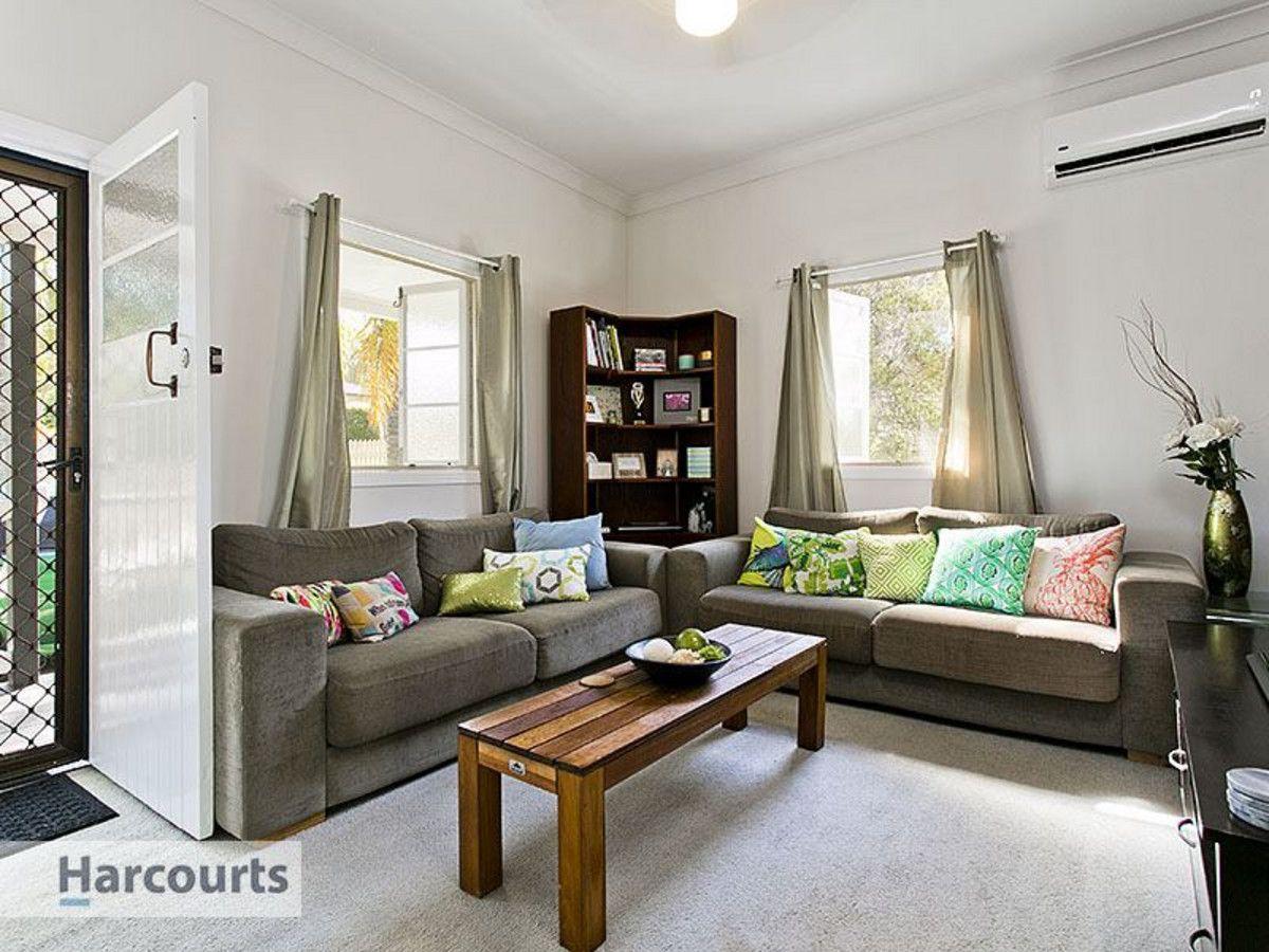 Prop-GPT: House: QLD Zillmere, QLD 4034 Queensland 4034