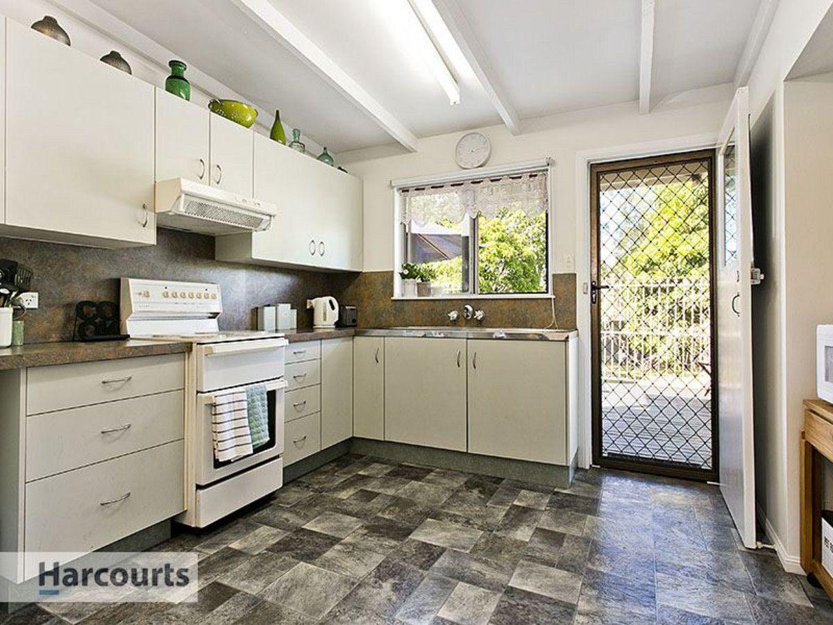 31 Thompson Street, Zillmere, QLD 4034 - House for Rent - harcourts.net