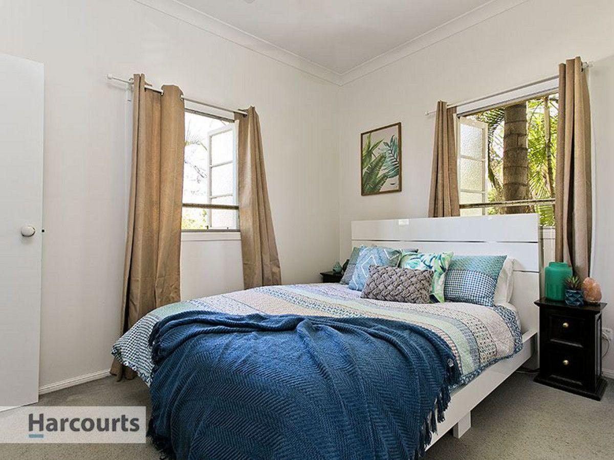 31 Thompson Street, Zillmere, QLD 4034 - House for Rent - harcourts.net