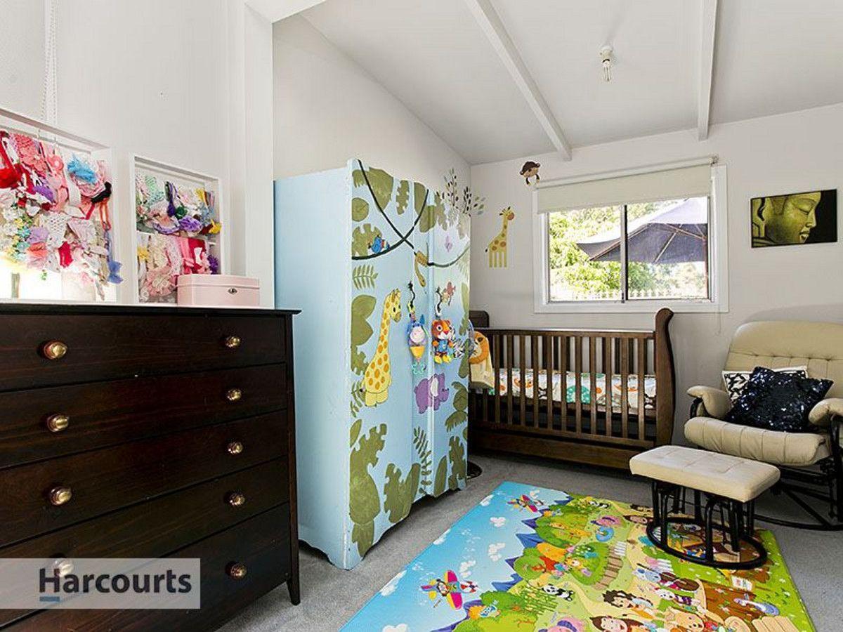 31 Thompson Street, Zillmere, QLD 4034 - House for Rent - harcourts.net