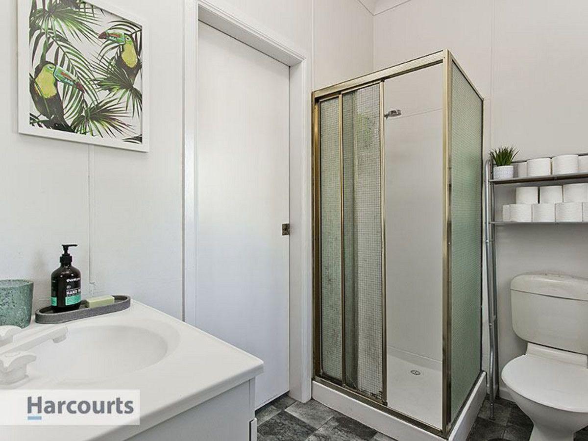 31 Thompson Street, Zillmere, QLD 4034 - House for Rent - harcourts.net