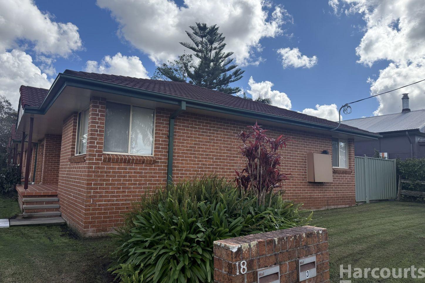 Prop-GPT: Property: NSW Frederickton, NSW 2440 New South Wales 2440