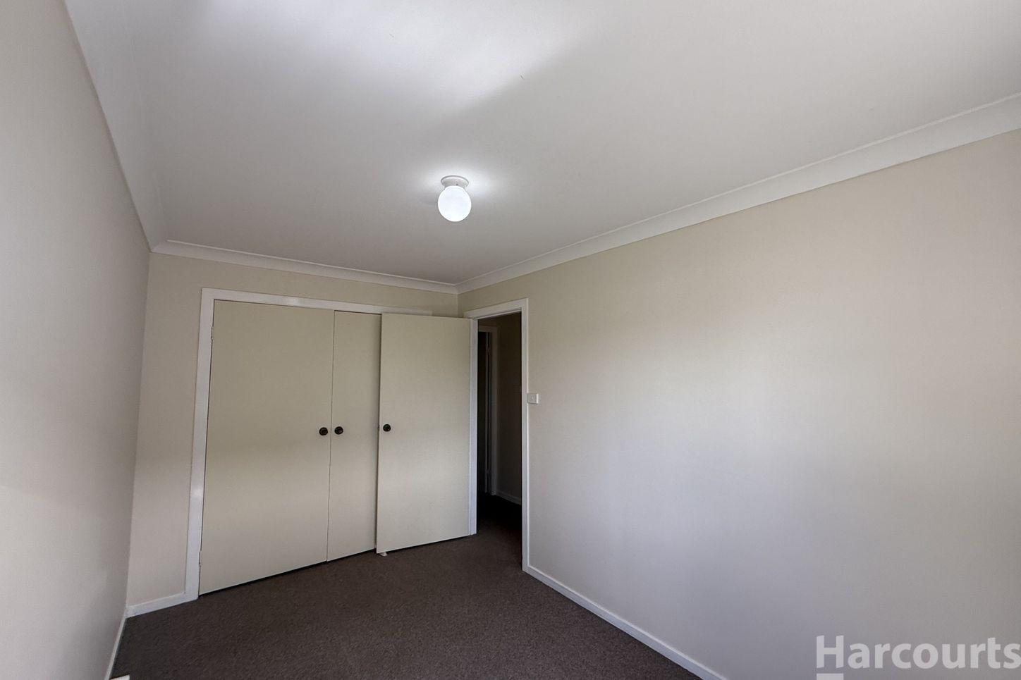 Property for Rent: Frederickton, NSW 2440, NSW, 2440