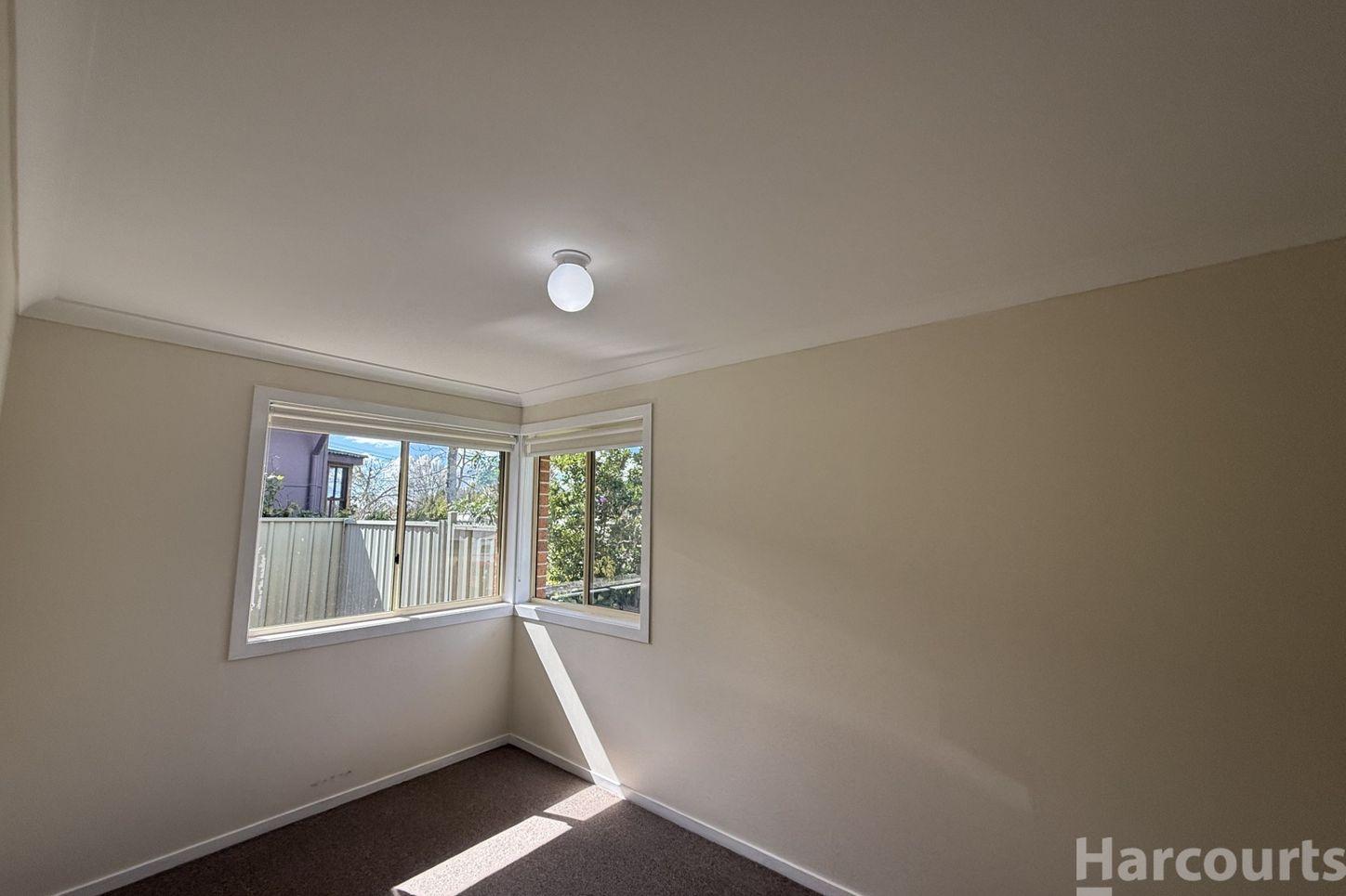 Property for Rent: Frederickton, NSW 2440, NSW, 2440