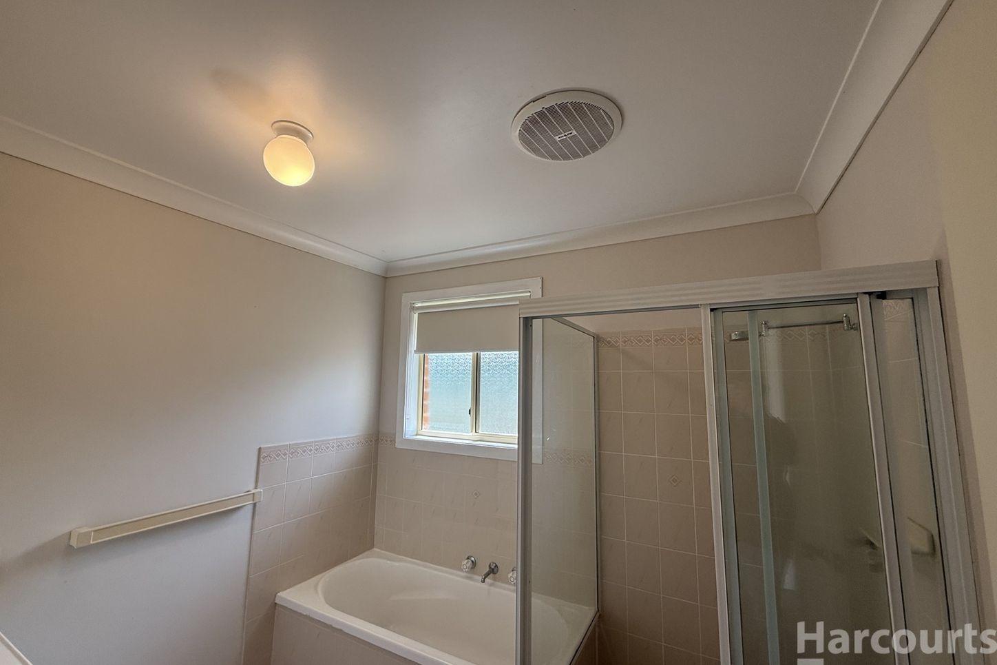 Property for Rent: Frederickton, NSW 2440, NSW, 2440