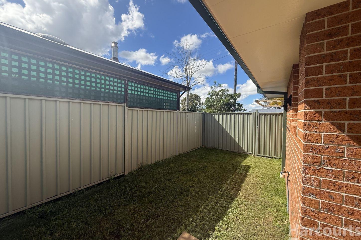 Property for Rent: Frederickton, NSW 2440, NSW, 2440