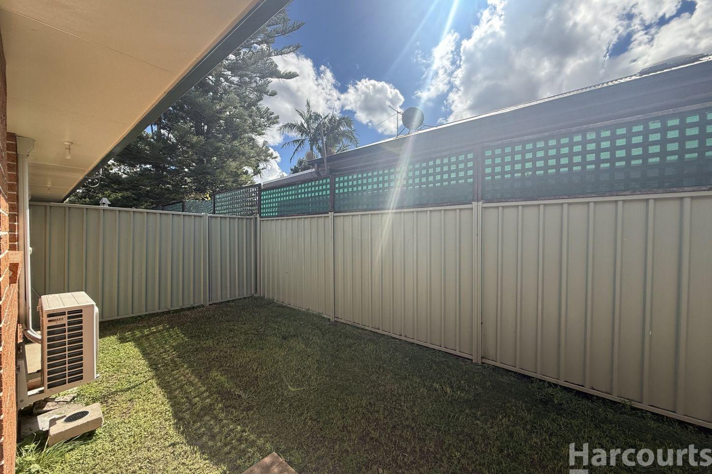 Property for Rent: Frederickton, NSW 2440, NSW, 2440