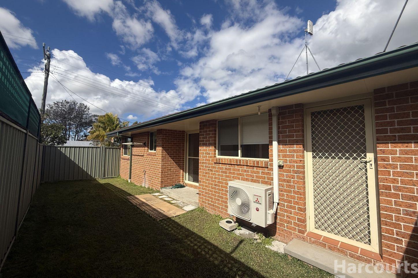 Property for Rent: Frederickton, NSW 2440, NSW, 2440