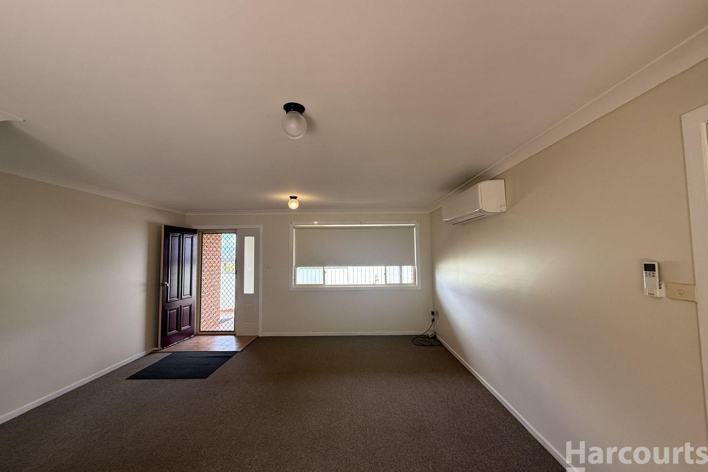 Property for Rent: Frederickton, NSW 2440, NSW, 2440