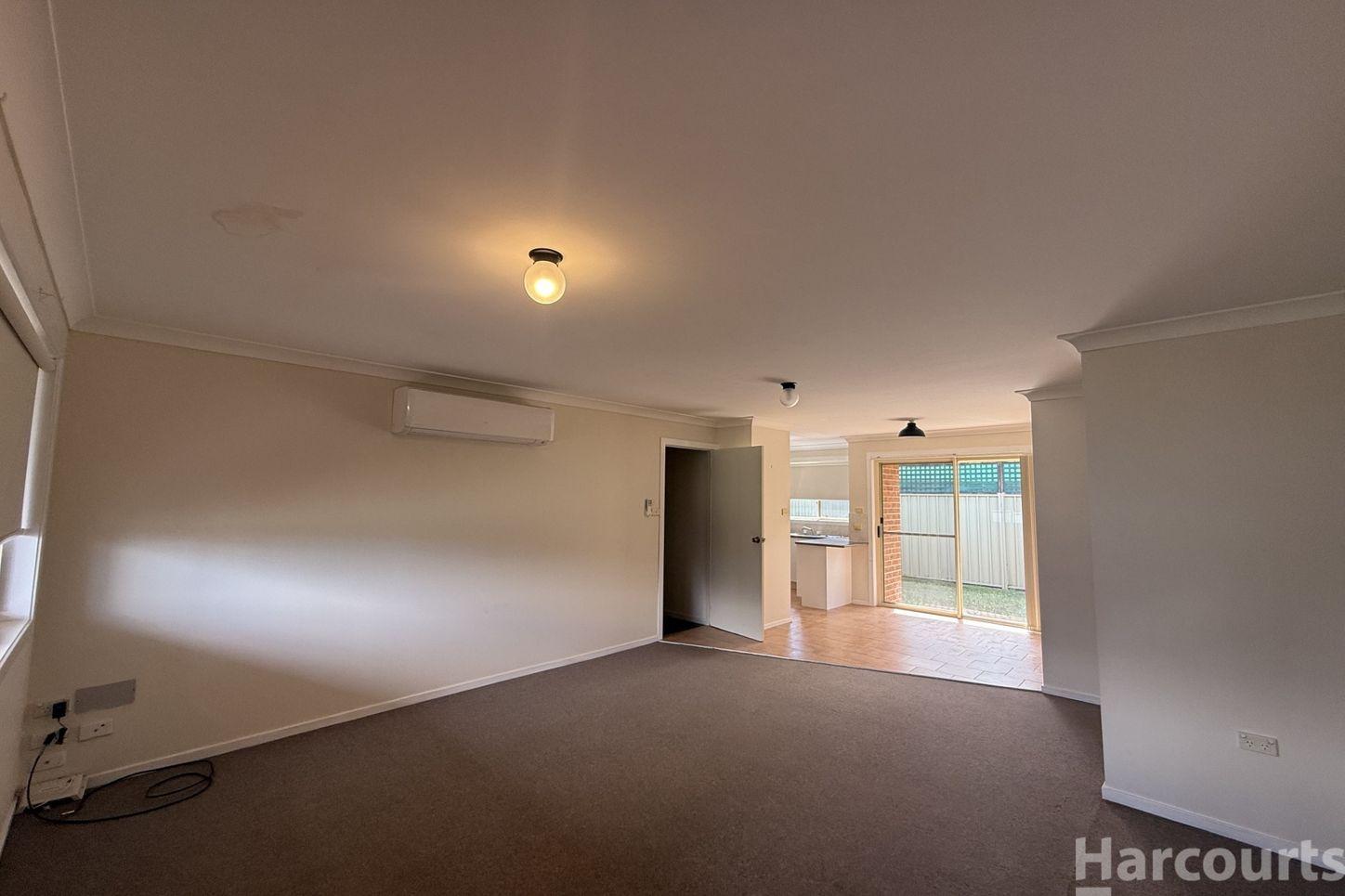 Property for Rent: Frederickton, NSW 2440, NSW, 2440
