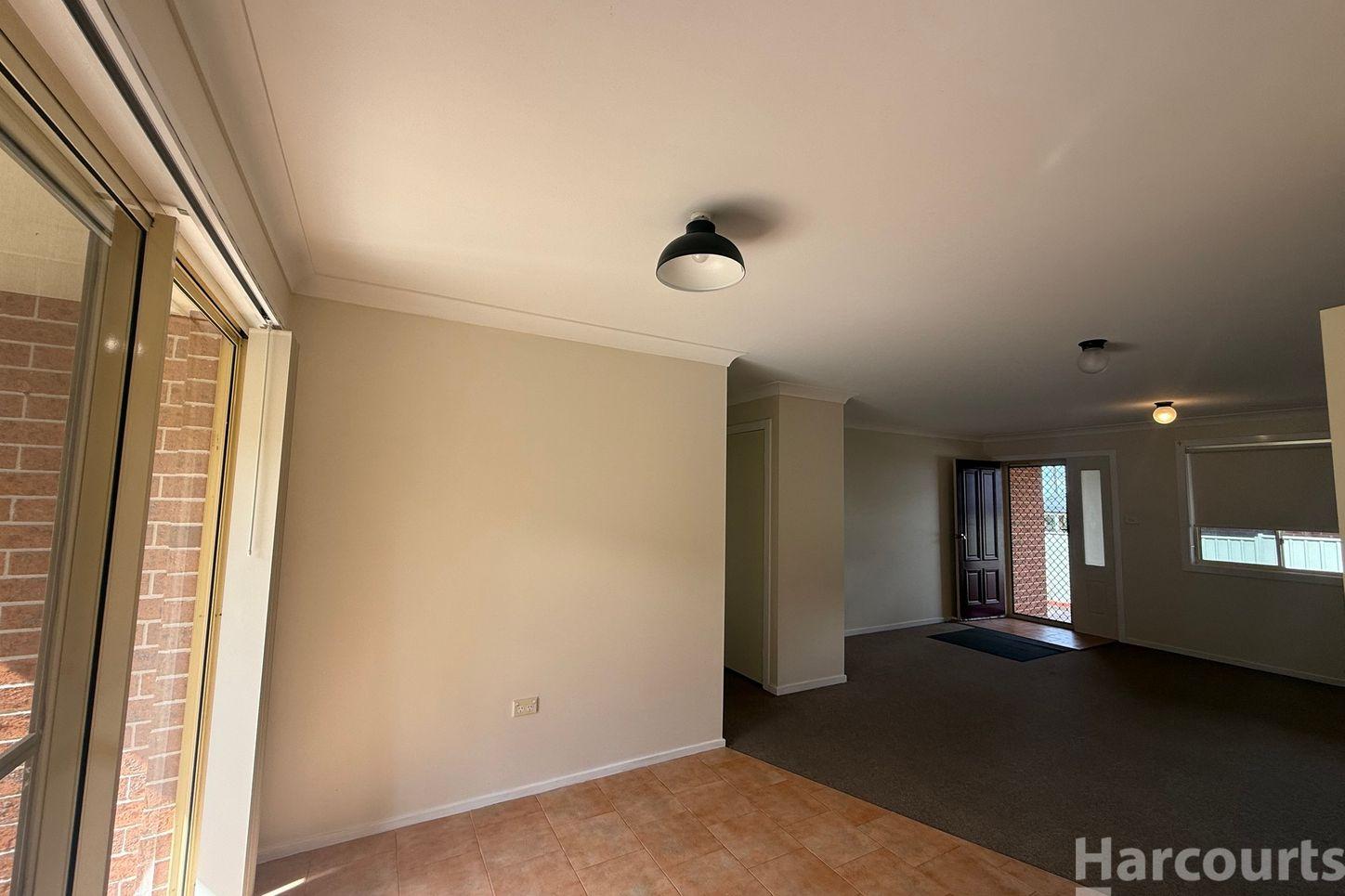 Property for Rent: Frederickton, NSW 2440, NSW, 2440