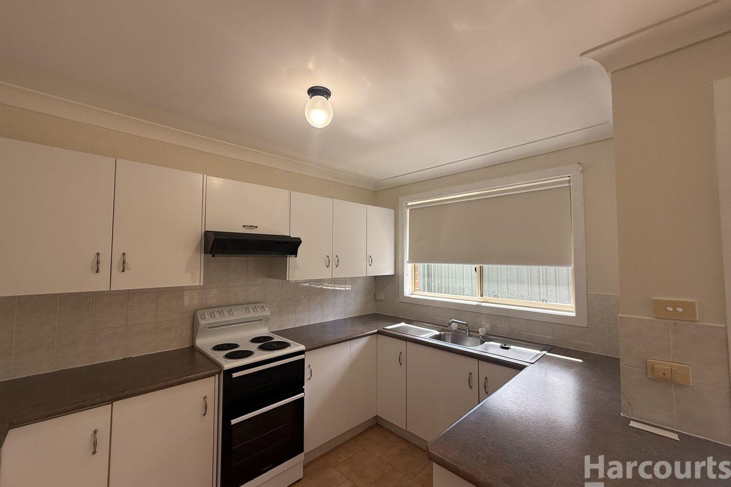 Property for Rent: Frederickton, NSW 2440, NSW, 2440