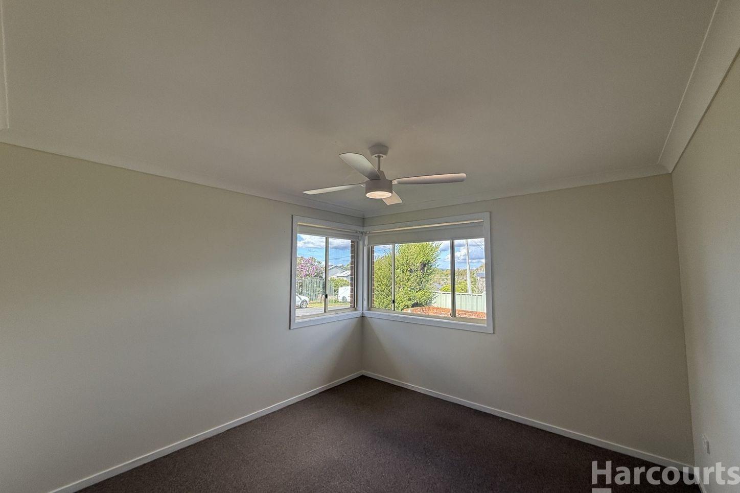 Property for Rent: Frederickton, NSW 2440, NSW, 2440