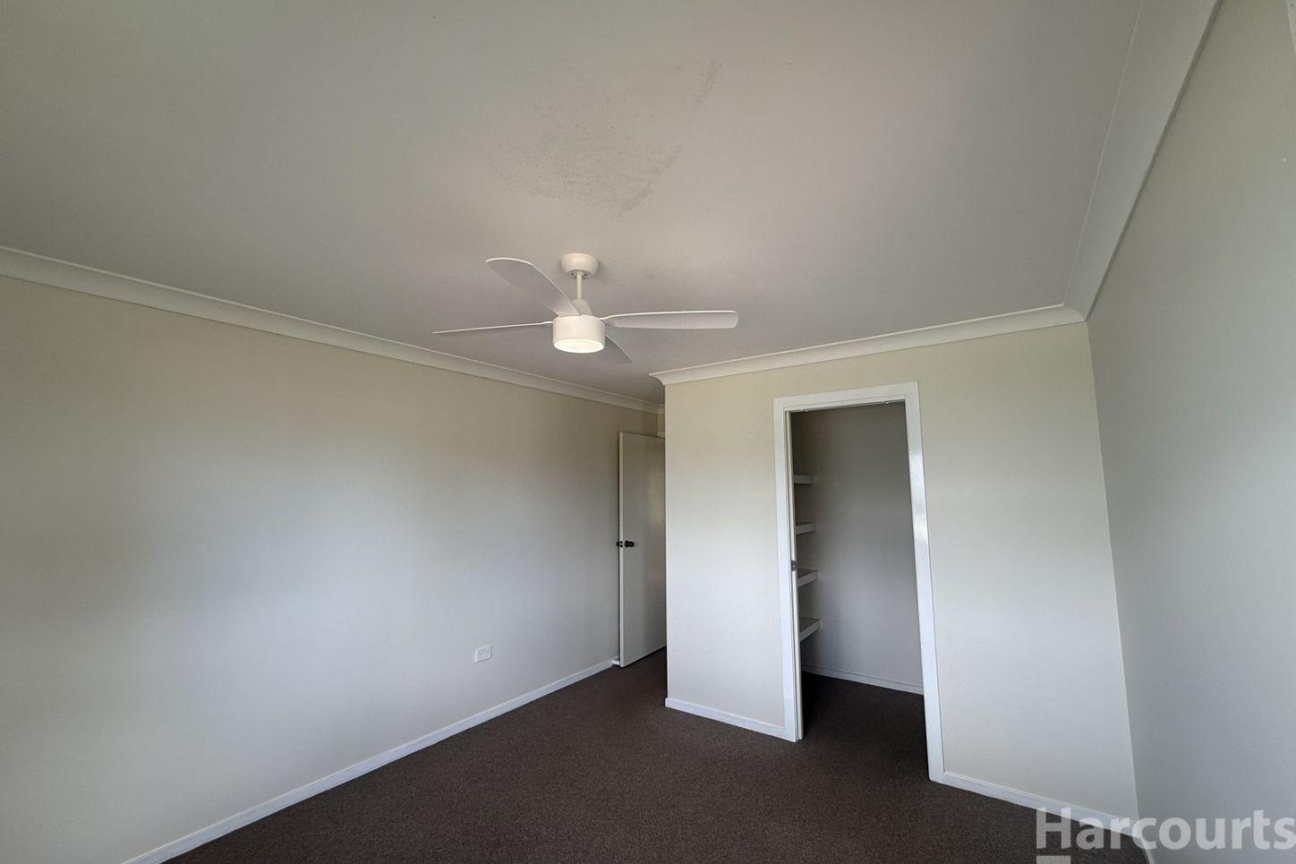 Property for Rent: Frederickton, NSW 2440, NSW, 2440