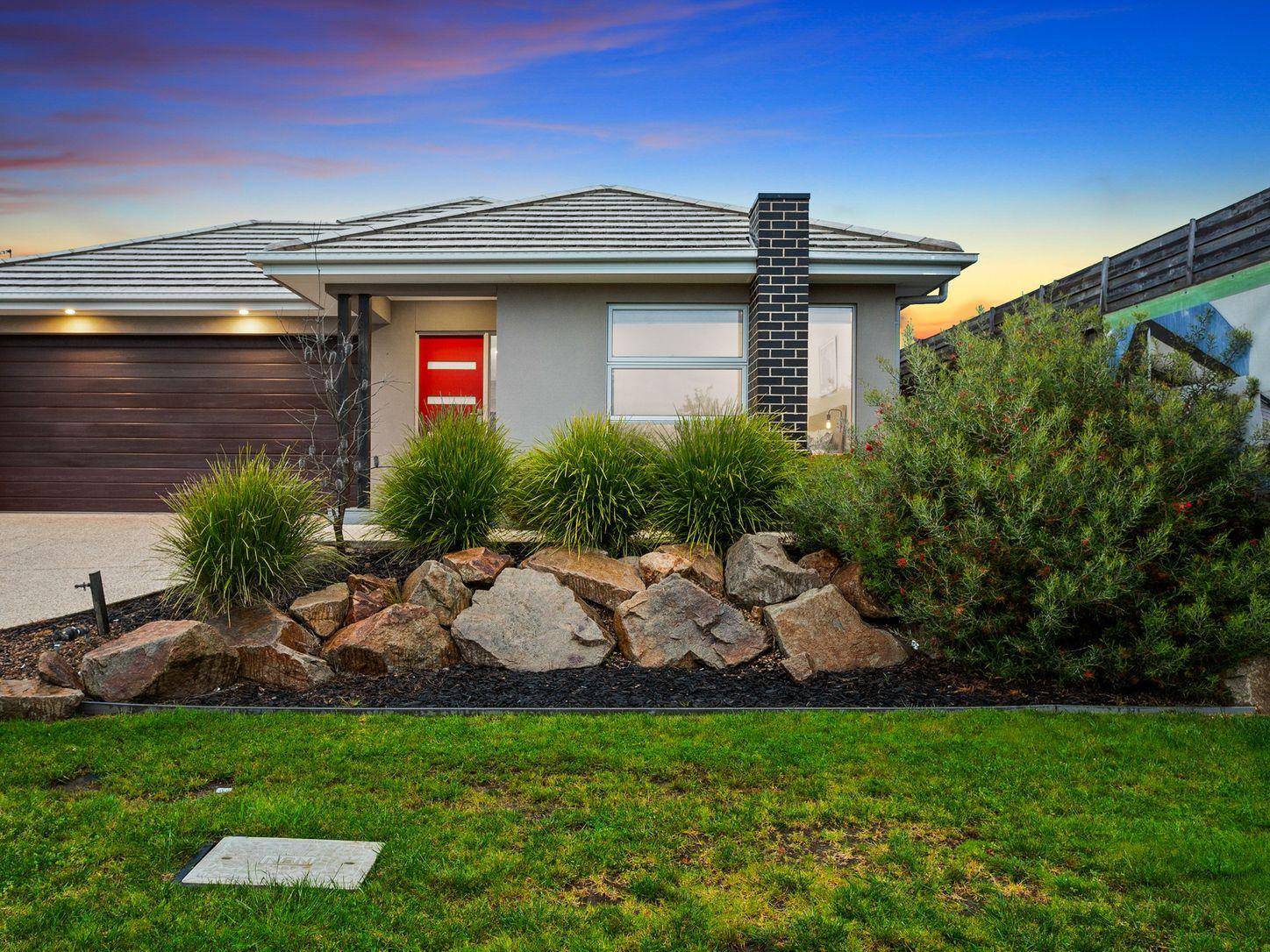 Prop-GPT: House: VIC Hastings, VIC 3915 Victoria 3915