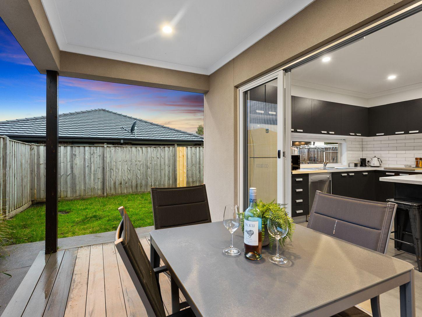 House for Rent: Hastings, VIC 3915, VIC, 3915
