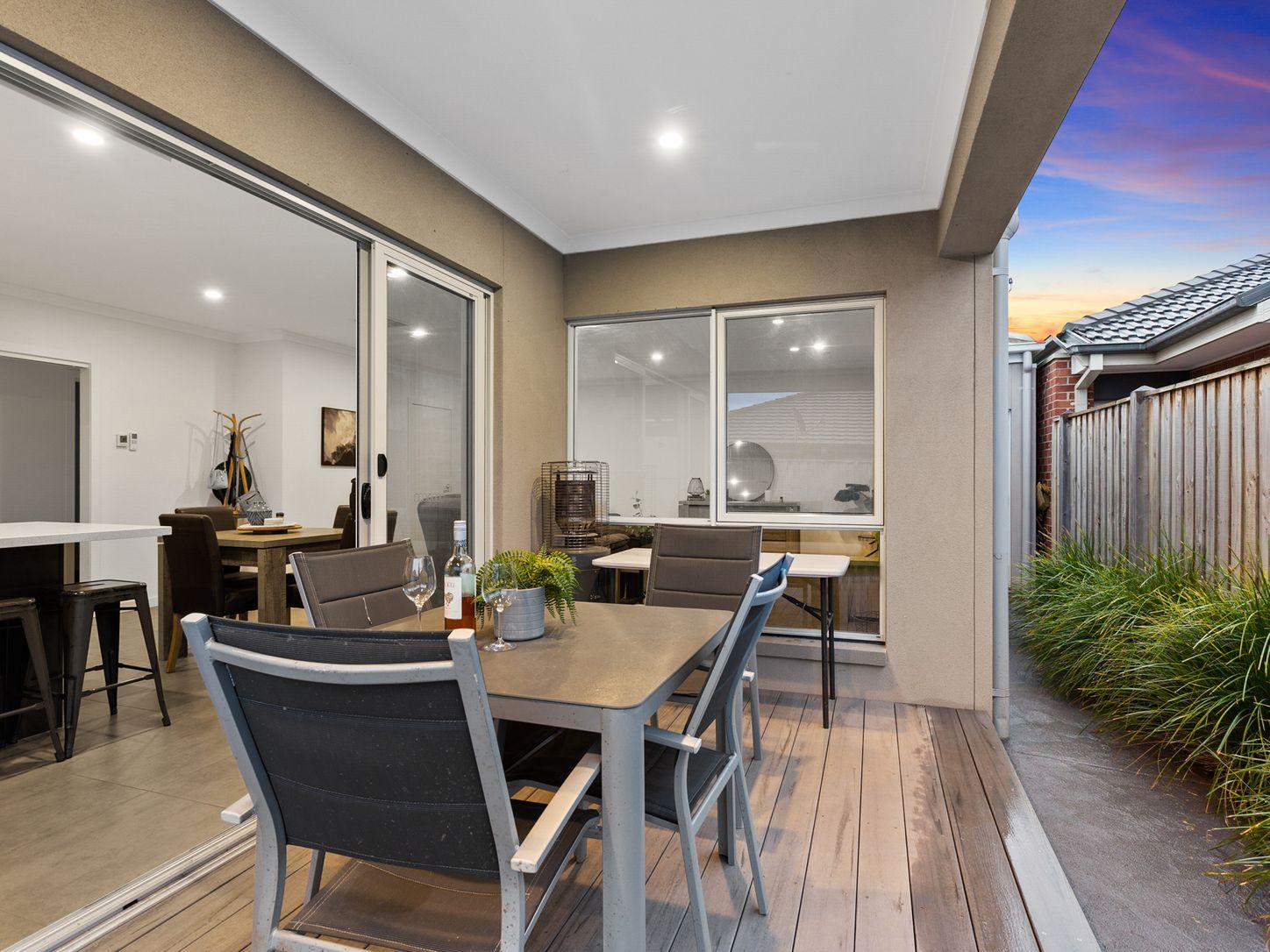 House for Rent: Hastings, VIC 3915, VIC, 3915
