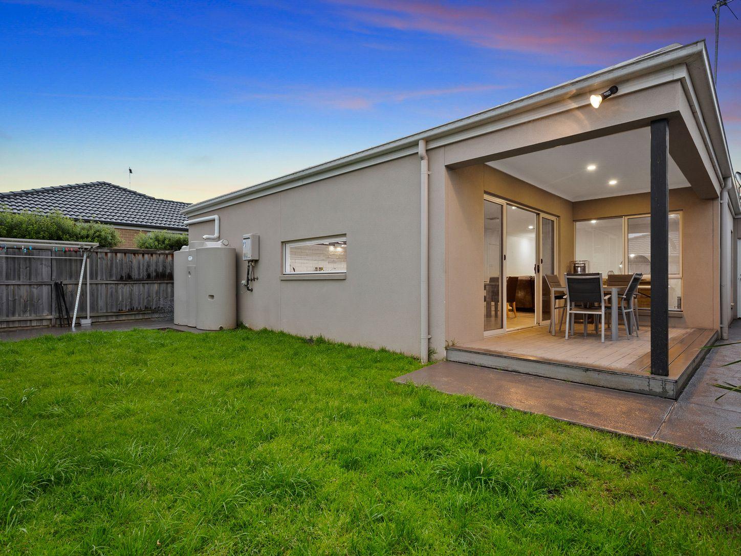 House for Rent: Hastings, VIC 3915, VIC, 3915
