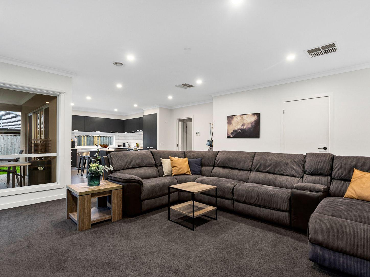 House for Rent: Hastings, VIC 3915, VIC, 3915