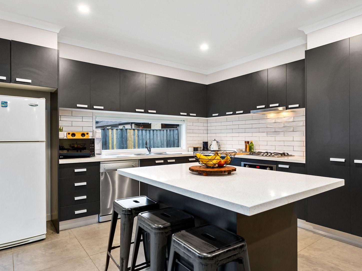 House for Rent: Hastings, VIC 3915, VIC, 3915