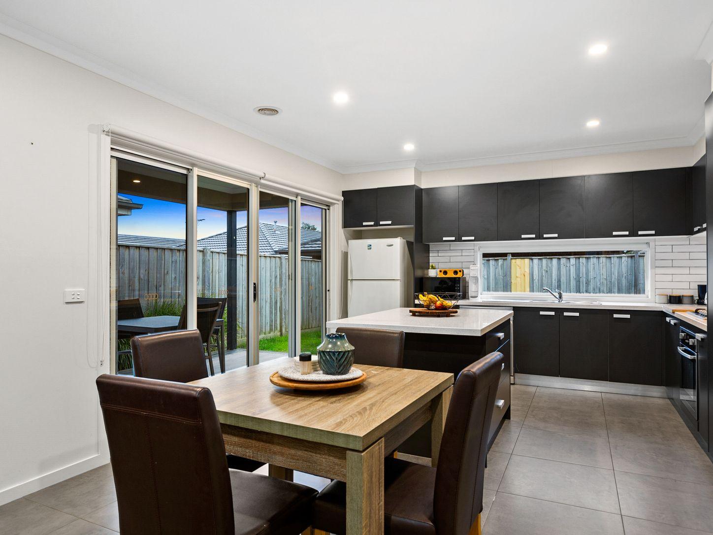 House for Rent: Hastings, VIC 3915, VIC, 3915