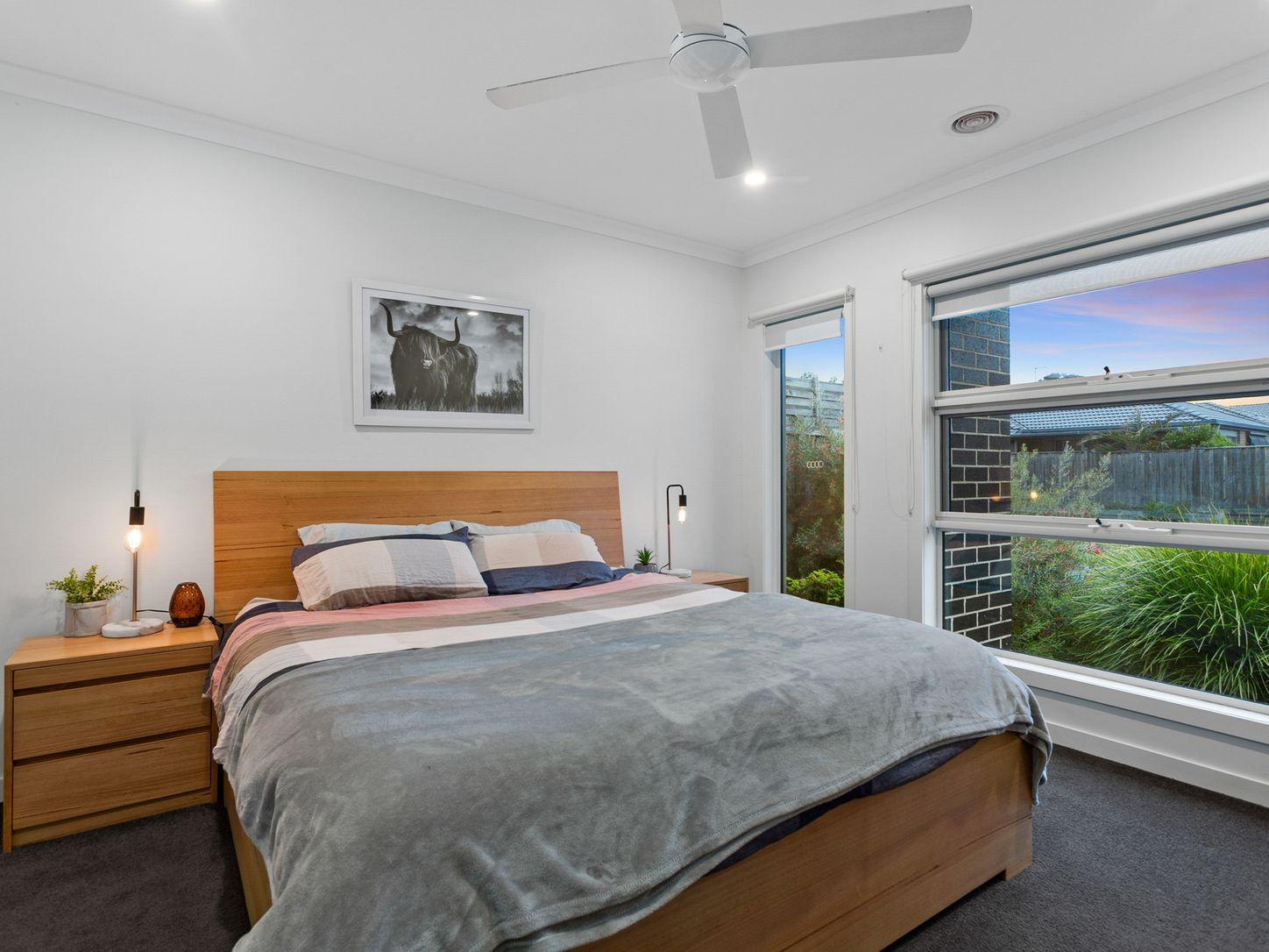 House for Rent: Hastings, VIC 3915, VIC, 3915